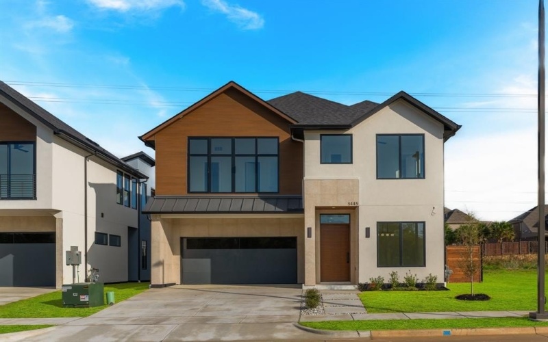 3443 Umyousef Court, Irving, TX 75038, 4 Bedrooms Bedrooms, ,5 BathroomsBathrooms,Residential,For Sale,3443 Umyousef Court,0,21086177