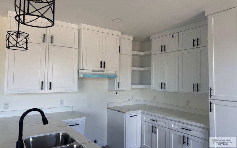 43842 RED VALLEY AVE, BROWNSVILLE, TX 78521, 3 Bedrooms Bedrooms, ,2 BathroomsBathrooms,Residential,For Sale,43842 RED VALLEY AVE,0,29763433