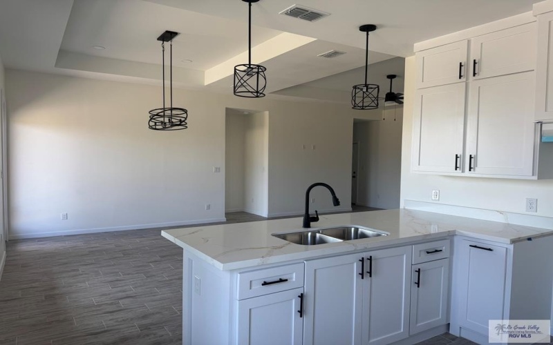 43842 RED VALLEY AVE, BROWNSVILLE, TX 78521, 3 Bedrooms Bedrooms, ,2 BathroomsBathrooms,Residential,For Sale,43842 RED VALLEY AVE,0,29763433