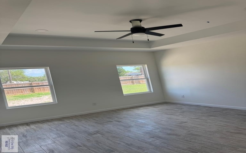 43842 RED VALLEY AVE, BROWNSVILLE, TX 78521, 3 Bedrooms Bedrooms, ,2 BathroomsBathrooms,Residential,For Sale,43842 RED VALLEY AVE,0,29763433