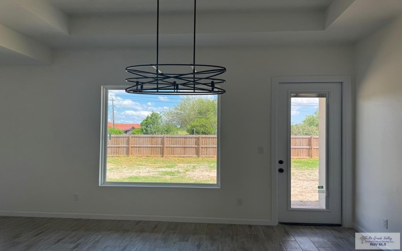 43842 RED VALLEY AVE, BROWNSVILLE, TX 78521, 3 Bedrooms Bedrooms, ,2 BathroomsBathrooms,Residential,For Sale,43842 RED VALLEY AVE,0,29763433