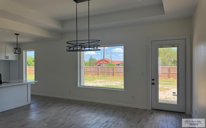 43842 RED VALLEY AVE, BROWNSVILLE, TX 78521, 3 Bedrooms Bedrooms, ,2 BathroomsBathrooms,Residential,For Sale,43842 RED VALLEY AVE,0,29763433