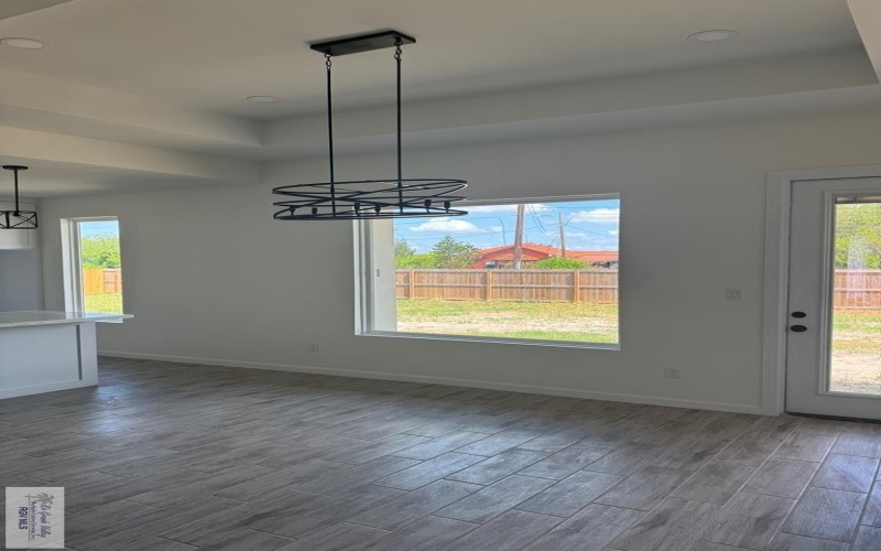 43842 RED VALLEY AVE, BROWNSVILLE, TX 78521, 3 Bedrooms Bedrooms, ,2 BathroomsBathrooms,Residential,For Sale,43842 RED VALLEY AVE,0,29763433