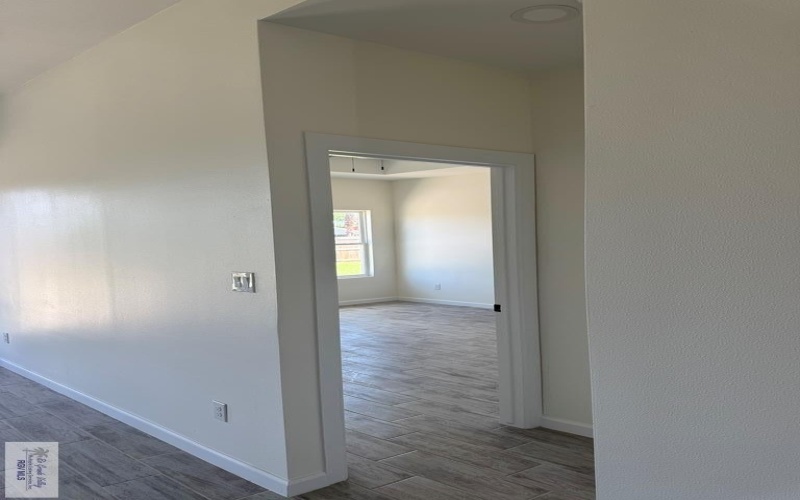 43842 RED VALLEY AVE, BROWNSVILLE, TX 78521, 3 Bedrooms Bedrooms, ,2 BathroomsBathrooms,Residential,For Sale,43842 RED VALLEY AVE,0,29763433