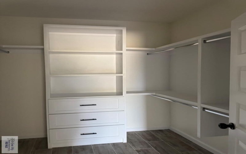 43842 RED VALLEY AVE, BROWNSVILLE, TX 78521, 3 Bedrooms Bedrooms, ,2 BathroomsBathrooms,Residential,For Sale,43842 RED VALLEY AVE,0,29763433