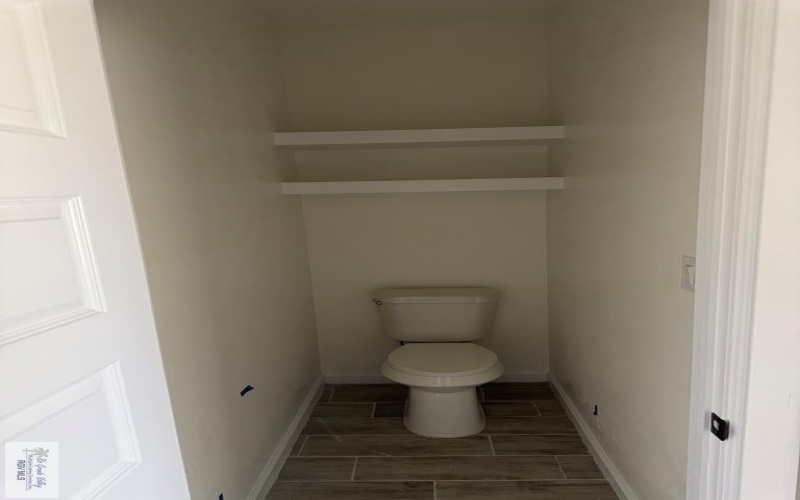 43842 RED VALLEY AVE, BROWNSVILLE, TX 78521, 3 Bedrooms Bedrooms, ,2 BathroomsBathrooms,Residential,For Sale,43842 RED VALLEY AVE,0,29763433