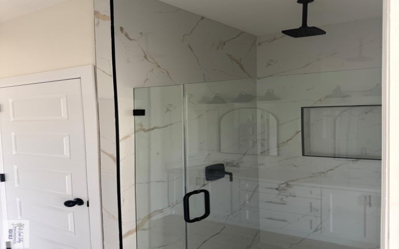 43842 RED VALLEY AVE, BROWNSVILLE, TX 78521, 3 Bedrooms Bedrooms, ,2 BathroomsBathrooms,Residential,For Sale,43842 RED VALLEY AVE,0,29763433