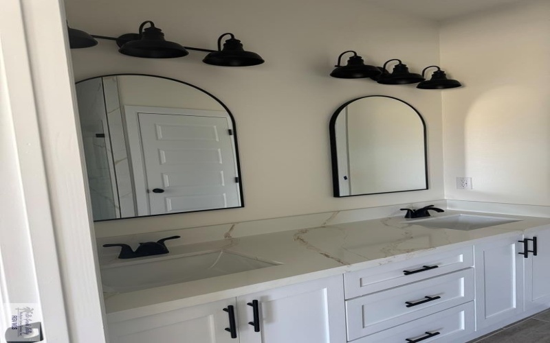 43842 RED VALLEY AVE, BROWNSVILLE, TX 78521, 3 Bedrooms Bedrooms, ,2 BathroomsBathrooms,Residential,For Sale,43842 RED VALLEY AVE,0,29763433