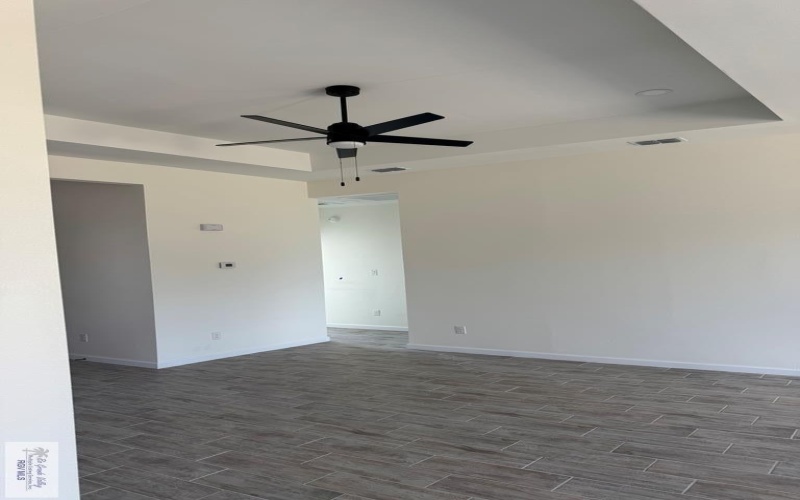 43842 RED VALLEY AVE, BROWNSVILLE, TX 78521, 3 Bedrooms Bedrooms, ,2 BathroomsBathrooms,Residential,For Sale,43842 RED VALLEY AVE,0,29763433