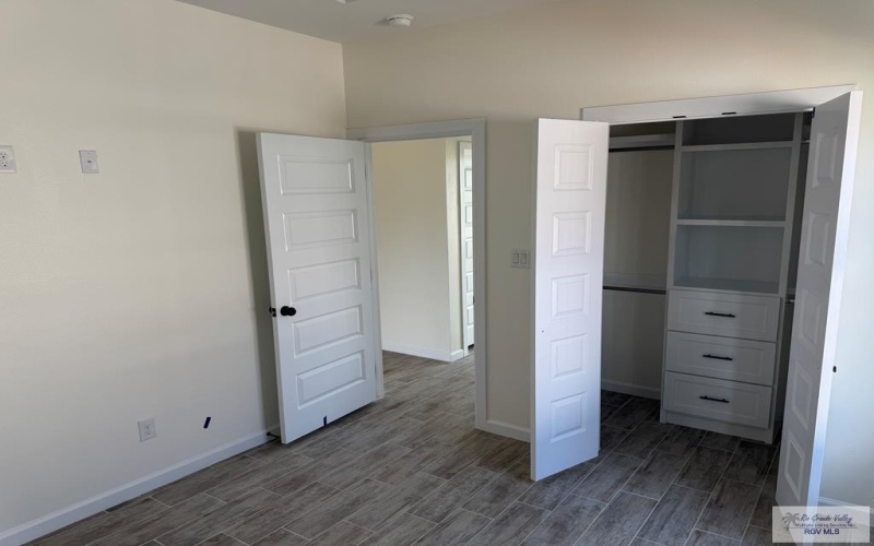 43842 RED VALLEY AVE, BROWNSVILLE, TX 78521, 3 Bedrooms Bedrooms, ,2 BathroomsBathrooms,Residential,For Sale,43842 RED VALLEY AVE,0,29763433