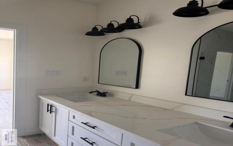 43842 RED VALLEY AVE, BROWNSVILLE, TX 78521, 3 Bedrooms Bedrooms, ,2 BathroomsBathrooms,Residential,For Sale,43842 RED VALLEY AVE,0,29763433