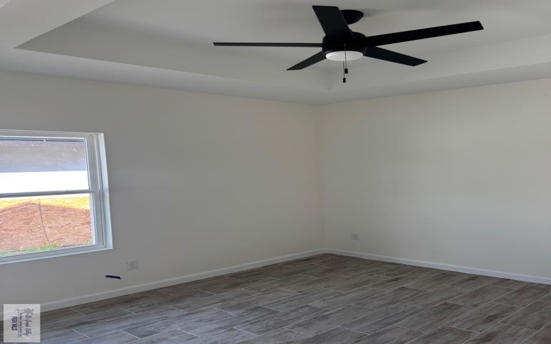 43842 RED VALLEY AVE, BROWNSVILLE, TX 78521, 3 Bedrooms Bedrooms, ,2 BathroomsBathrooms,Residential,For Sale,43842 RED VALLEY AVE,0,29763433