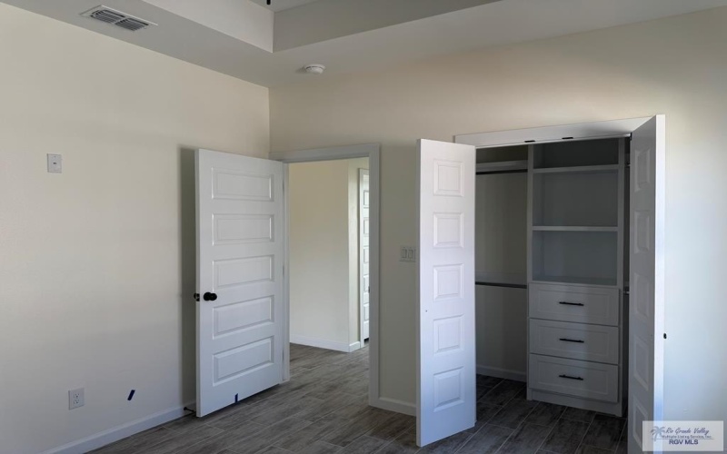 43842 RED VALLEY AVE, BROWNSVILLE, TX 78521, 3 Bedrooms Bedrooms, ,2 BathroomsBathrooms,Residential,For Sale,43842 RED VALLEY AVE,0,29763433