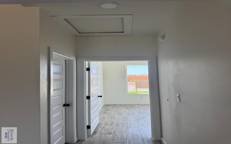 43842 RED VALLEY AVE, BROWNSVILLE, TX 78521, 3 Bedrooms Bedrooms, ,2 BathroomsBathrooms,Residential,For Sale,43842 RED VALLEY AVE,0,29763433