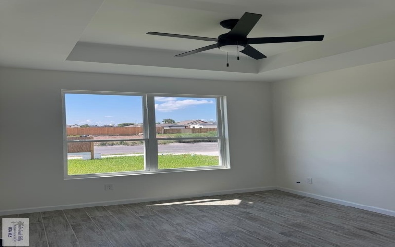 43842 RED VALLEY AVE, BROWNSVILLE, TX 78521, 3 Bedrooms Bedrooms, ,2 BathroomsBathrooms,Residential,For Sale,43842 RED VALLEY AVE,0,29763433