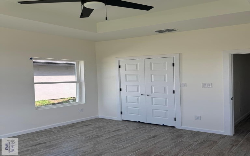 43842 RED VALLEY AVE, BROWNSVILLE, TX 78521, 3 Bedrooms Bedrooms, ,2 BathroomsBathrooms,Residential,For Sale,43842 RED VALLEY AVE,0,29763433
