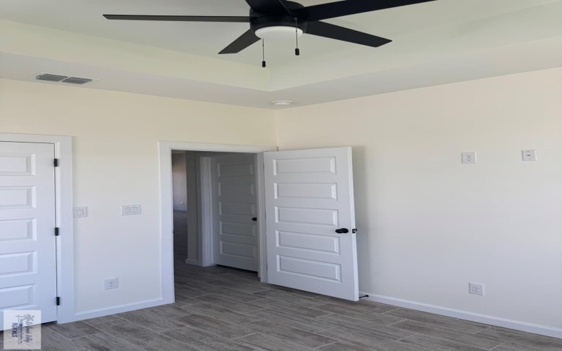 43842 RED VALLEY AVE, BROWNSVILLE, TX 78521, 3 Bedrooms Bedrooms, ,2 BathroomsBathrooms,Residential,For Sale,43842 RED VALLEY AVE,0,29763433