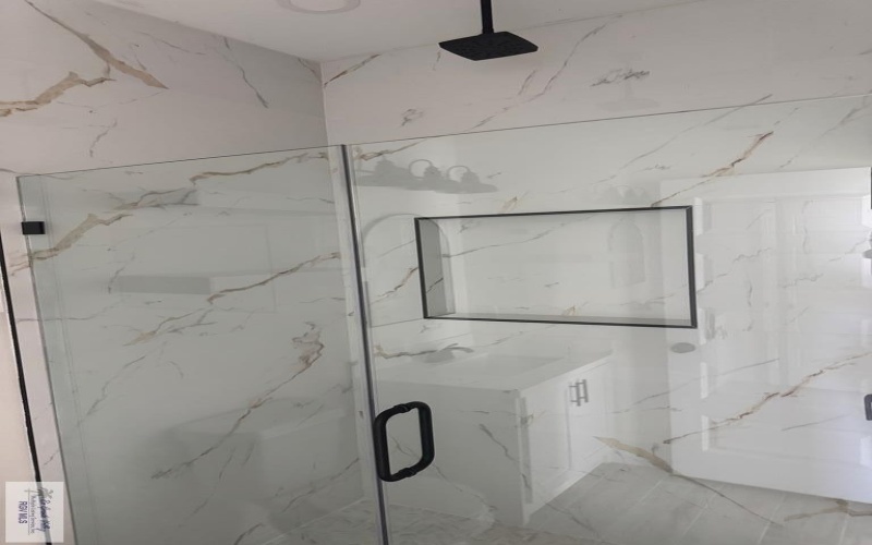 43842 RED VALLEY AVE, BROWNSVILLE, TX 78521, 3 Bedrooms Bedrooms, ,2 BathroomsBathrooms,Residential,For Sale,43842 RED VALLEY AVE,0,29763433