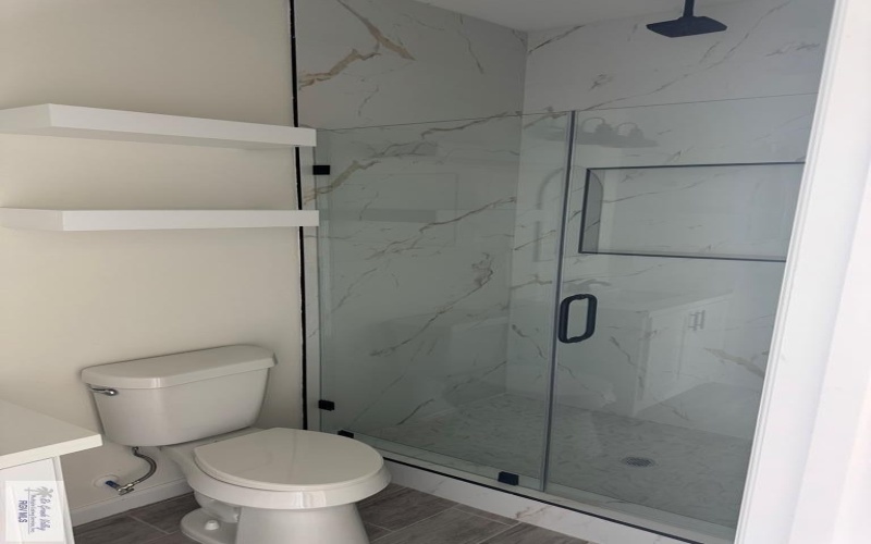 43842 RED VALLEY AVE, BROWNSVILLE, TX 78521, 3 Bedrooms Bedrooms, ,2 BathroomsBathrooms,Residential,For Sale,43842 RED VALLEY AVE,0,29763433