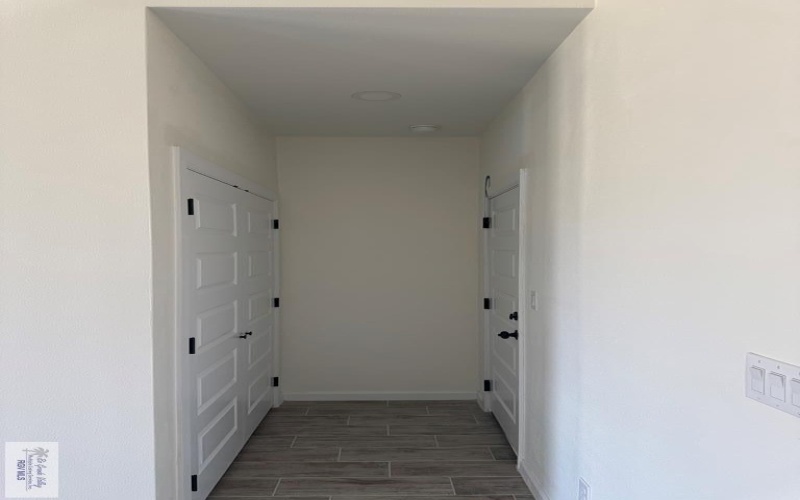 43842 RED VALLEY AVE, BROWNSVILLE, TX 78521, 3 Bedrooms Bedrooms, ,2 BathroomsBathrooms,Residential,For Sale,43842 RED VALLEY AVE,0,29763433