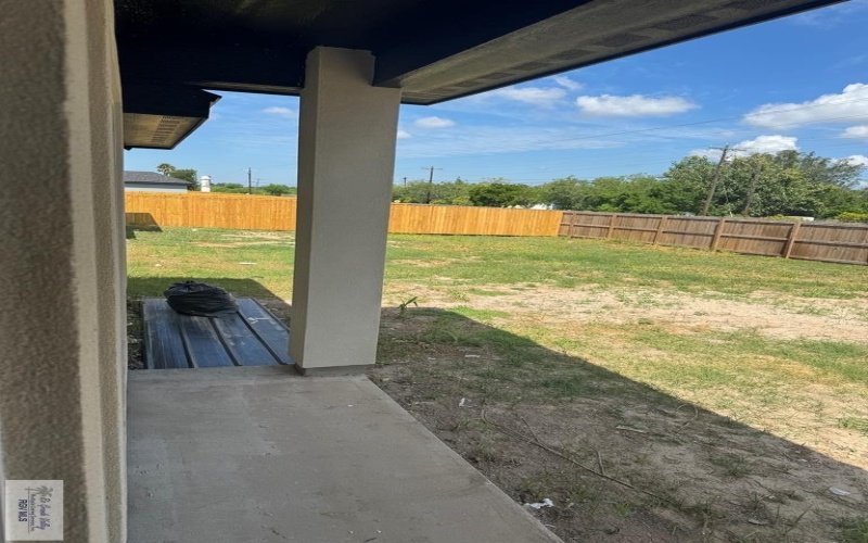 43842 RED VALLEY AVE, BROWNSVILLE, TX 78521, 3 Bedrooms Bedrooms, ,2 BathroomsBathrooms,Residential,For Sale,43842 RED VALLEY AVE,0,29763433