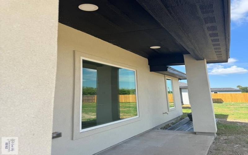 43842 RED VALLEY AVE, BROWNSVILLE, TX 78521, 3 Bedrooms Bedrooms, ,2 BathroomsBathrooms,Residential,For Sale,43842 RED VALLEY AVE,0,29763433
