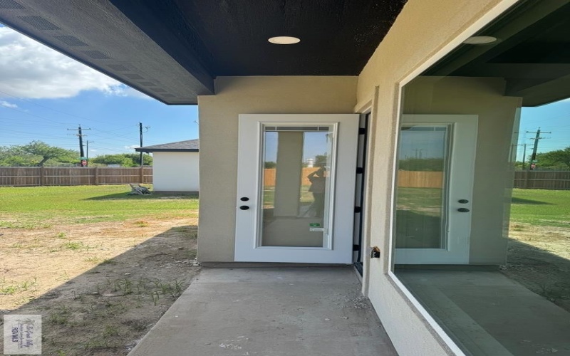 43842 RED VALLEY AVE, BROWNSVILLE, TX 78521, 3 Bedrooms Bedrooms, ,2 BathroomsBathrooms,Residential,For Sale,43842 RED VALLEY AVE,0,29763433
