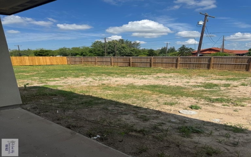 43842 RED VALLEY AVE, BROWNSVILLE, TX 78521, 3 Bedrooms Bedrooms, ,2 BathroomsBathrooms,Residential,For Sale,43842 RED VALLEY AVE,0,29763433