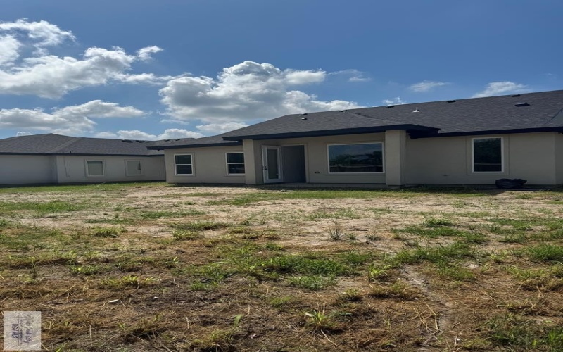 43842 RED VALLEY AVE, BROWNSVILLE, TX 78521, 3 Bedrooms Bedrooms, ,2 BathroomsBathrooms,Residential,For Sale,43842 RED VALLEY AVE,0,29763433