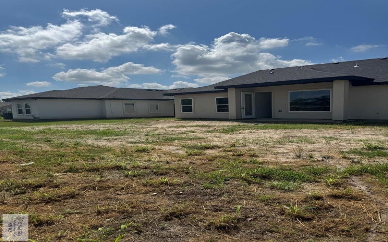 43842 RED VALLEY AVE, BROWNSVILLE, TX 78521, 3 Bedrooms Bedrooms, ,2 BathroomsBathrooms,Residential,For Sale,43842 RED VALLEY AVE,0,29763433