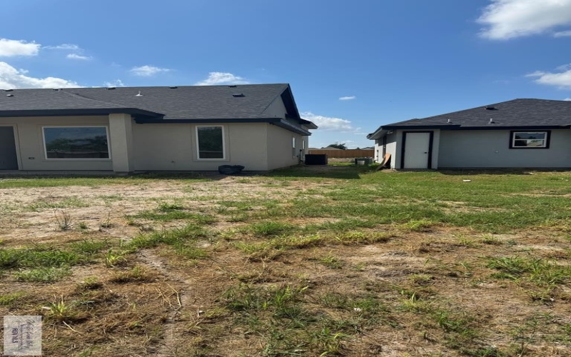 43842 RED VALLEY AVE, BROWNSVILLE, TX 78521, 3 Bedrooms Bedrooms, ,2 BathroomsBathrooms,Residential,For Sale,43842 RED VALLEY AVE,0,29763433