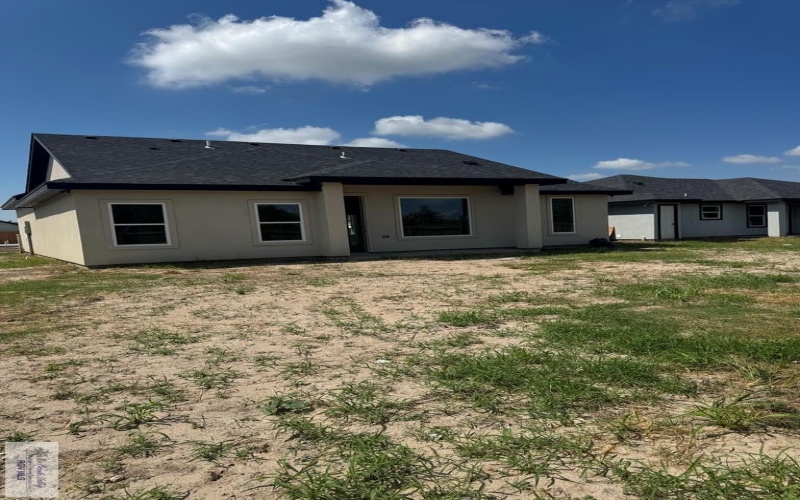43842 RED VALLEY AVE, BROWNSVILLE, TX 78521, 3 Bedrooms Bedrooms, ,2 BathroomsBathrooms,Residential,For Sale,43842 RED VALLEY AVE,0,29763433