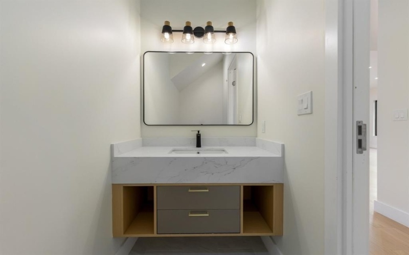 3447 Umyousef Court, Irving, TX 75038, 4 Habitaciones Habitaciones , ,3 BañosBaños,Residential,En Venta,3447 Umyousef Court,0,21086180