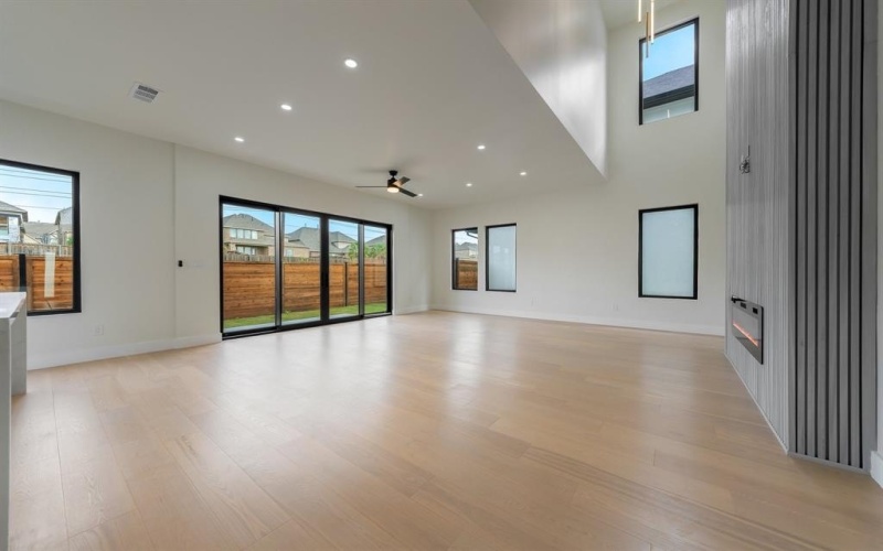 3447 Umyousef Court, Irving, TX 75038, 4 Habitaciones Habitaciones , ,3 BañosBaños,Residential,En Venta,3447 Umyousef Court,0,21086180