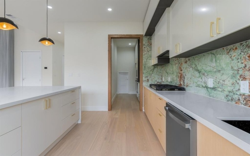 3447 Umyousef Court, Irving, TX 75038, 4 Habitaciones Habitaciones , ,3 BañosBaños,Residential,En Venta,3447 Umyousef Court,0,21086180