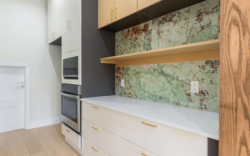 3447 Umyousef Court, Irving, TX 75038, 4 Habitaciones Habitaciones , ,3 BañosBaños,Residential,En Venta,3447 Umyousef Court,0,21086180