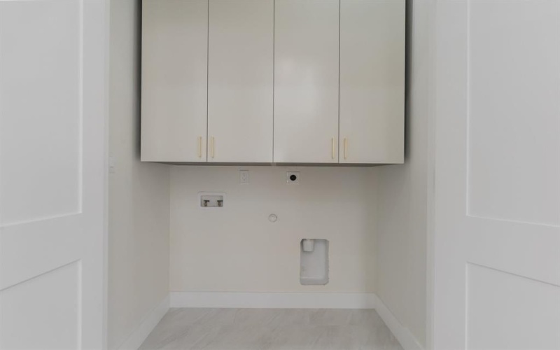 3447 Umyousef Court, Irving, TX 75038, 4 Habitaciones Habitaciones , ,3 BañosBaños,Residential,En Venta,3447 Umyousef Court,0,21086180