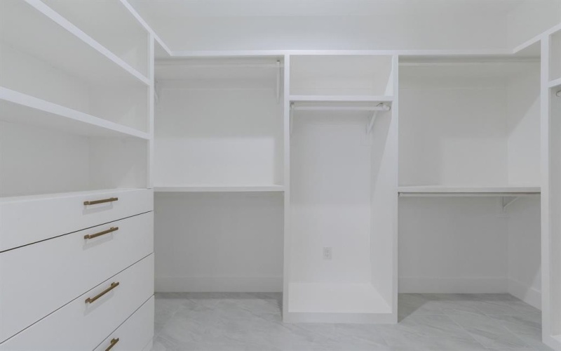 3447 Umyousef Court, Irving, TX 75038, 4 Habitaciones Habitaciones , ,3 BañosBaños,Residential,En Venta,3447 Umyousef Court,0,21086180