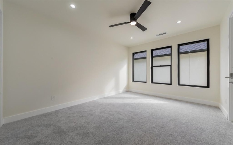 3447 Umyousef Court, Irving, TX 75038, 4 Habitaciones Habitaciones , ,3 BañosBaños,Residential,En Venta,3447 Umyousef Court,0,21086180