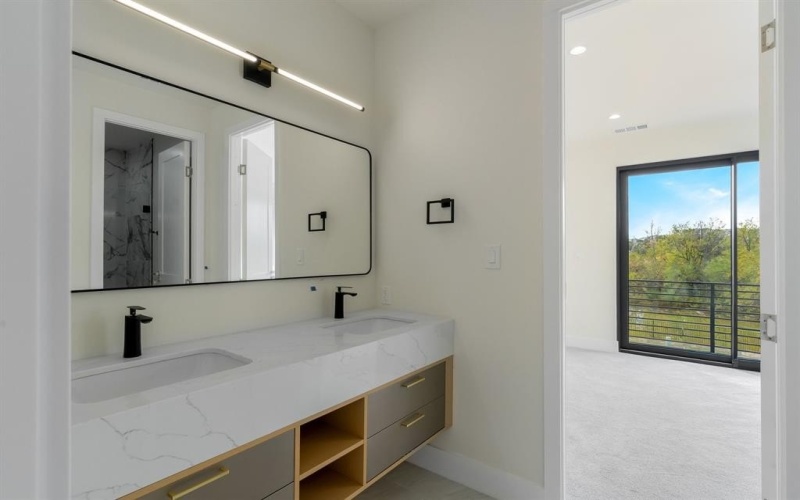 3447 Umyousef Court, Irving, TX 75038, 4 Habitaciones Habitaciones , ,3 BañosBaños,Residential,En Venta,3447 Umyousef Court,0,21086180