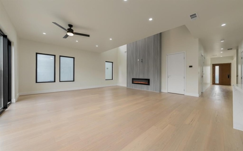 3447 Umyousef Court, Irving, TX 75038, 4 Habitaciones Habitaciones , ,3 BañosBaños,Residential,En Venta,3447 Umyousef Court,0,21086180