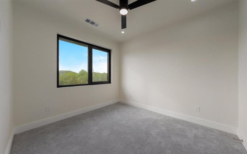 3447 Umyousef Court, Irving, TX 75038, 4 Habitaciones Habitaciones , ,3 BañosBaños,Residential,En Venta,3447 Umyousef Court,0,21086180