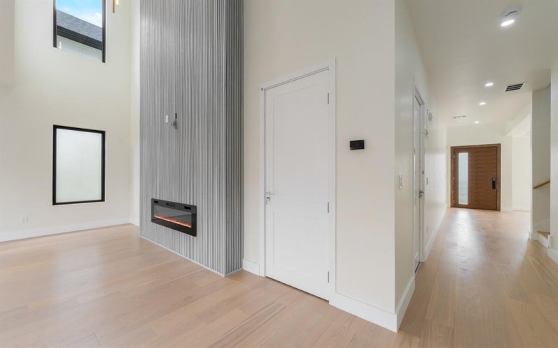 3447 Umyousef Court, Irving, TX 75038, 4 Habitaciones Habitaciones , ,3 BañosBaños,Residential,En Venta,3447 Umyousef Court,0,21086180