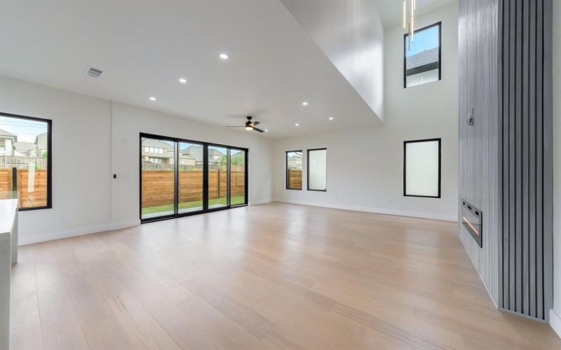 3447 Umyousef Court, Irving, TX 75038, 4 Habitaciones Habitaciones , ,3 BañosBaños,Residential,En Venta,3447 Umyousef Court,0,21086180