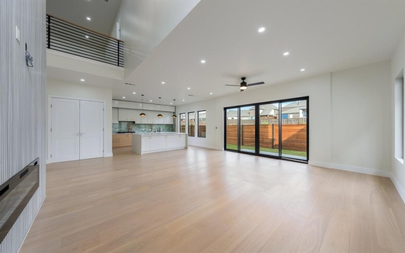 3447 Umyousef Court, Irving, TX 75038, 4 Habitaciones Habitaciones , ,3 BañosBaños,Residential,En Venta,3447 Umyousef Court,0,21086180