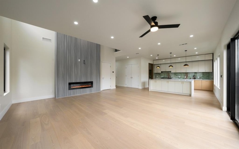 3447 Umyousef Court, Irving, TX 75038, 4 Habitaciones Habitaciones , ,3 BañosBaños,Residential,En Venta,3447 Umyousef Court,0,21086180