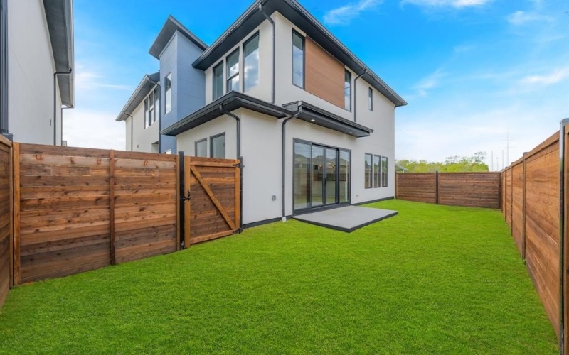 3447 Umyousef Court, Irving, TX 75038, 4 Habitaciones Habitaciones , ,3 BañosBaños,Residential,En Venta,3447 Umyousef Court,0,21086180