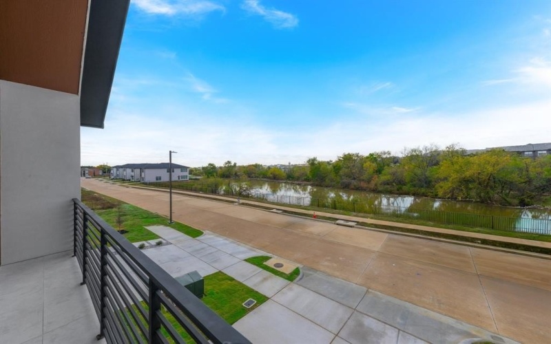 3447 Umyousef Court, Irving, TX 75038, 4 Habitaciones Habitaciones , ,3 BañosBaños,Residential,En Venta,3447 Umyousef Court,0,21086180