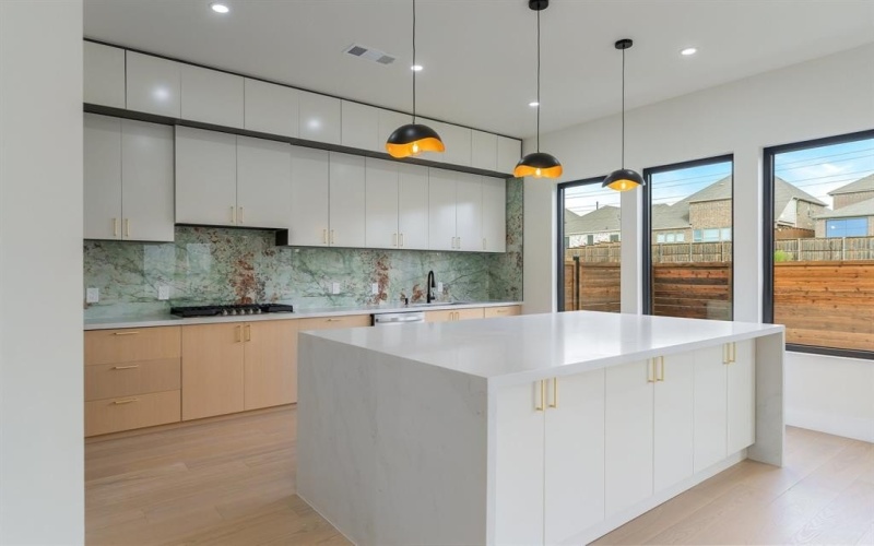 3447 Umyousef Court, Irving, TX 75038, 4 Habitaciones Habitaciones , ,3 BañosBaños,Residential,En Venta,3447 Umyousef Court,0,21086180