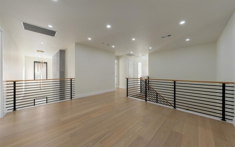 3447 Umyousef Court, Irving, TX 75038, 4 Habitaciones Habitaciones , ,3 BañosBaños,Residential,En Venta,3447 Umyousef Court,0,21086180